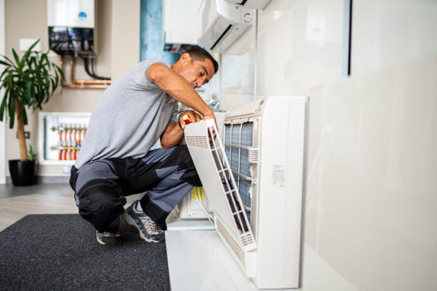  Mount Holly, NC Airduct Cleaning Pros