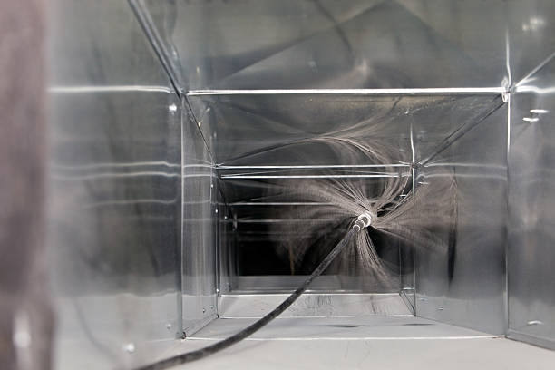 Best Affordable Duct Cleaning Services  in Mount Holly, NC